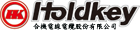 HOLD KEY ELECTRIC WIRE &CABLE,CO.LTD. 